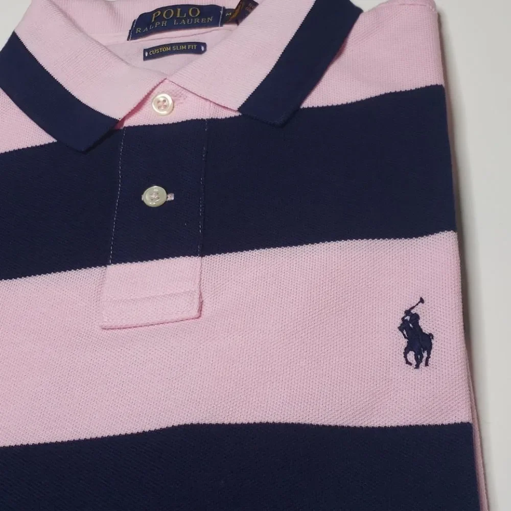 Polo Ralph Lauren Polo Shirt